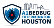 A1 Bed Bug Exterminator Houston