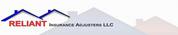 Reliant Insurance Adjusters