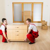 Cross Country Moving Companies