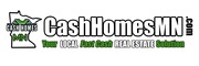 Cash Homes MN