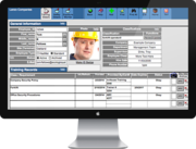 Asbestos Inventory and Document Management
