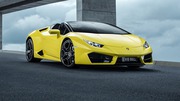 Advanced Search Options for Automobile Dealers