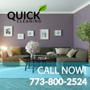 House Cleaning Service