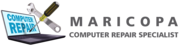 Maricopa Computer Repair Specialist