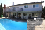  Buy the Best Solar Pool Heaters at the lowest price with Eco Solar
