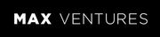 Max Ventures - Early Stage VC