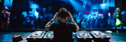 Enjoy the Party with the Best Corporate DJ Miami