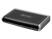 Centurylink C1000A Modem