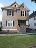 Off Campus Student Housing Rochester NY