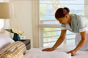 Carpet Cleaning Service Denver