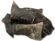 All Natural Dog Chews