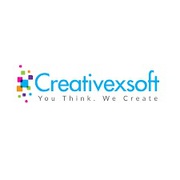 CreativexSoft