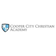 Cooper City Christian Academy