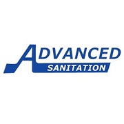 Advanced Sanitation Ventura