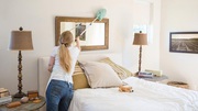 Get Facilities Cleaning Services on call- 503-707-9880