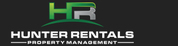 Killeen Rental Properties