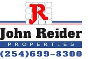 Commercial Properties for Rent in Killeen TX