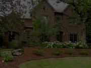 Landscape lighting install and repair - buckhead