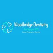 WOODBRIDGE DENTISTRY / Ann Nguyen,  DDS