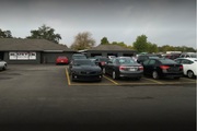 Car Dealerships In The Area