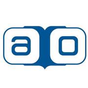 ai for news | AthenasOwl