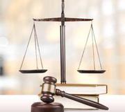 Family Law Attorney New Haven CT