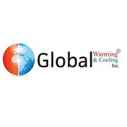 Global Warming and Cooling