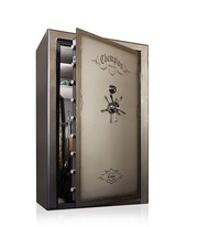 Champion Safe Co.