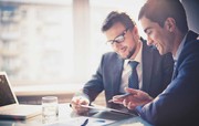 Family law accounting Boca Raton