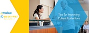 Tips for Improving Patient Collections