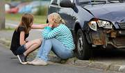 Reasons to Hire a Car Accident Attorney Massachusetts