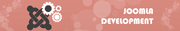 Joomla Web Development Company USA | Joomla Web Development