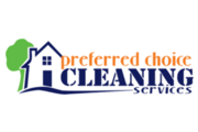 Preferred Choice Cleaning