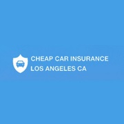 Cheap Car Auto Insurance Glendale CA