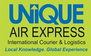 Send Parcel to USA,  Send Parcel to UK,  Send Parcel to Worldwide