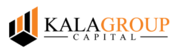 Repair And Increase Your Credit Scores In Austin
