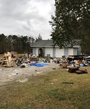 Appliance Removal Duluth GA   