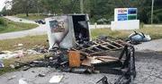 Garage Junk Removal Duluth