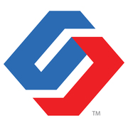 R. A. Styron Heating & Air Conditioning,  Inc.