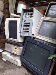 TV Recycling Duluth GA              