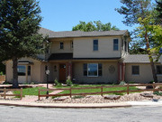 Home Renovations Erie CO
