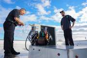 HVAC Contractor Greer SC