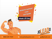 Get the Best Website Support Chat Services in Michigan