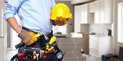 General Contractor Miami FL