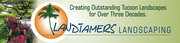 Landscaping Tucson, Tucson Landscaping, Landscaping Company in Tucson