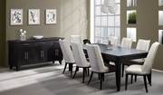 Trust Design Mart For Exclusive Interior Furniture Designs