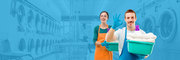 Best Commercial Laundry Service Long Island in Glen Street