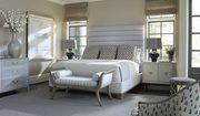 Best Interior Accessories Store in Silicon Valley 