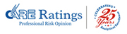 Credit Rating Agency