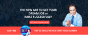 Maximize Success Academy